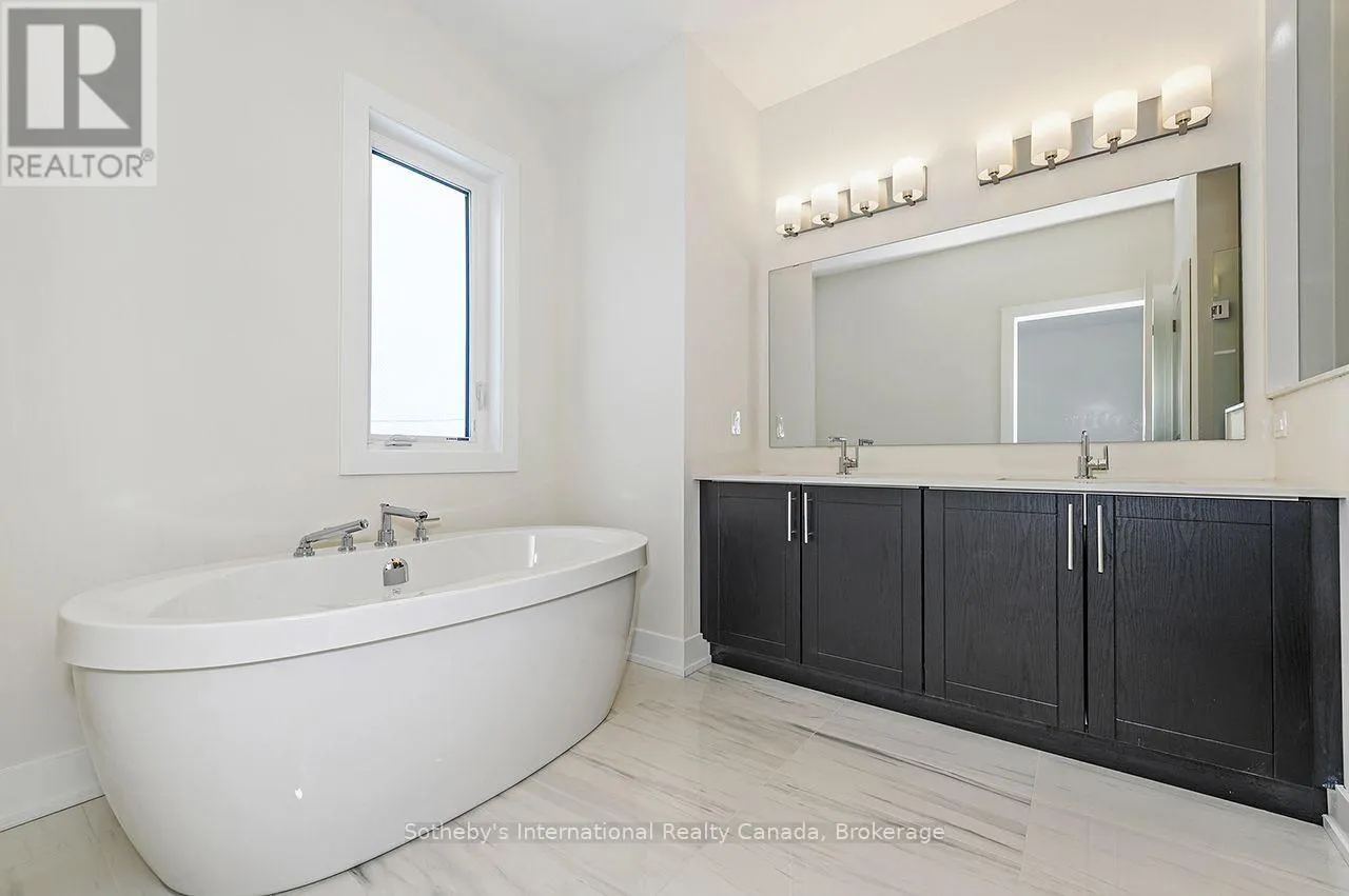 111 CLEMENT LANE