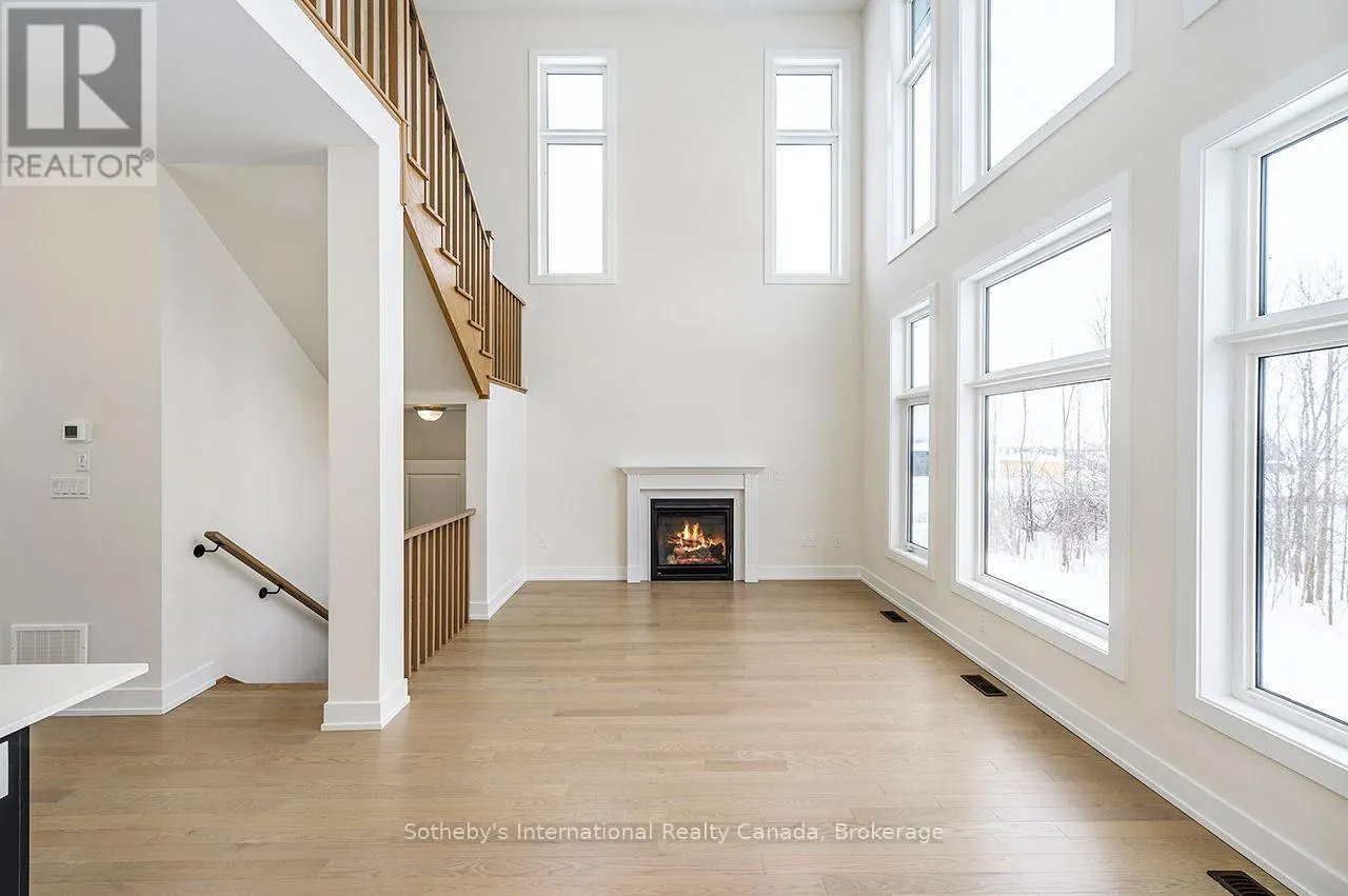 111 CLEMENT LANE