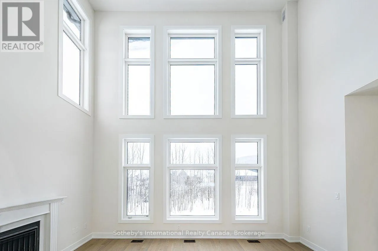 111 CLEMENT LANE