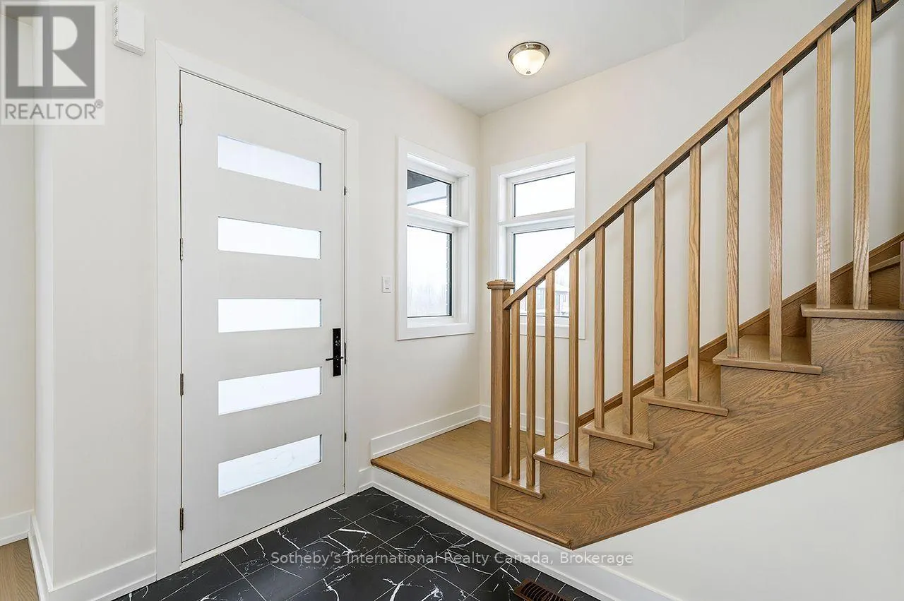 111 CLEMENT LANE