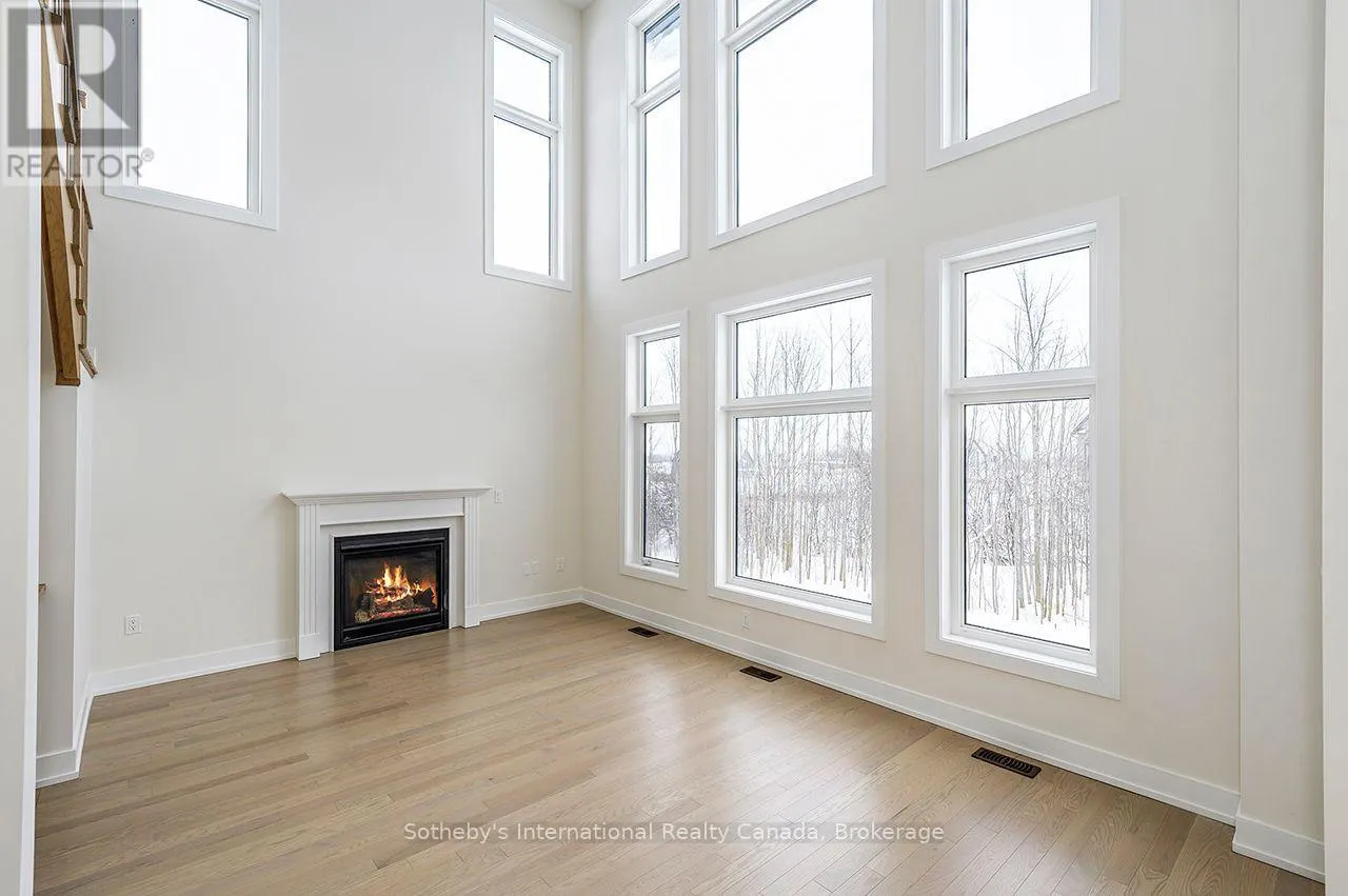 111 CLEMENT LANE