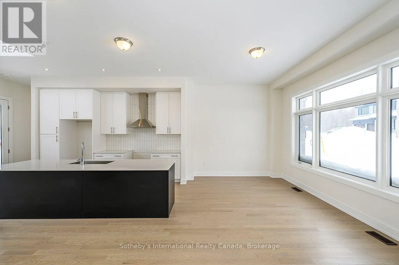 111 CLEMENT LANE