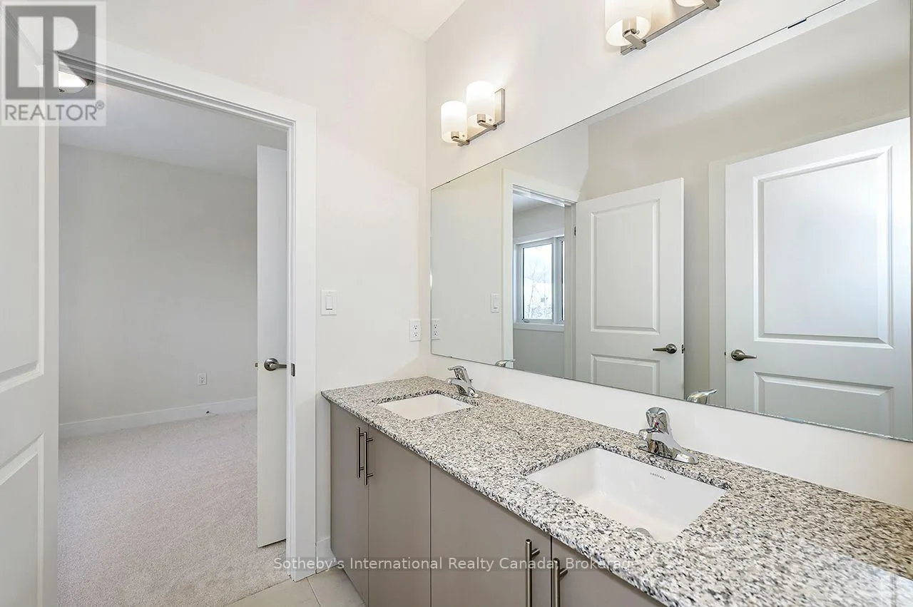 111 CLEMENT LANE