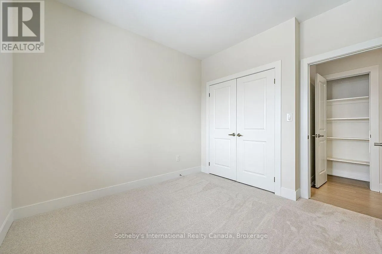111 CLEMENT LANE