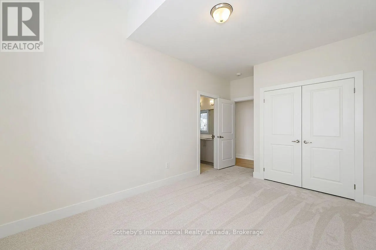 111 CLEMENT LANE