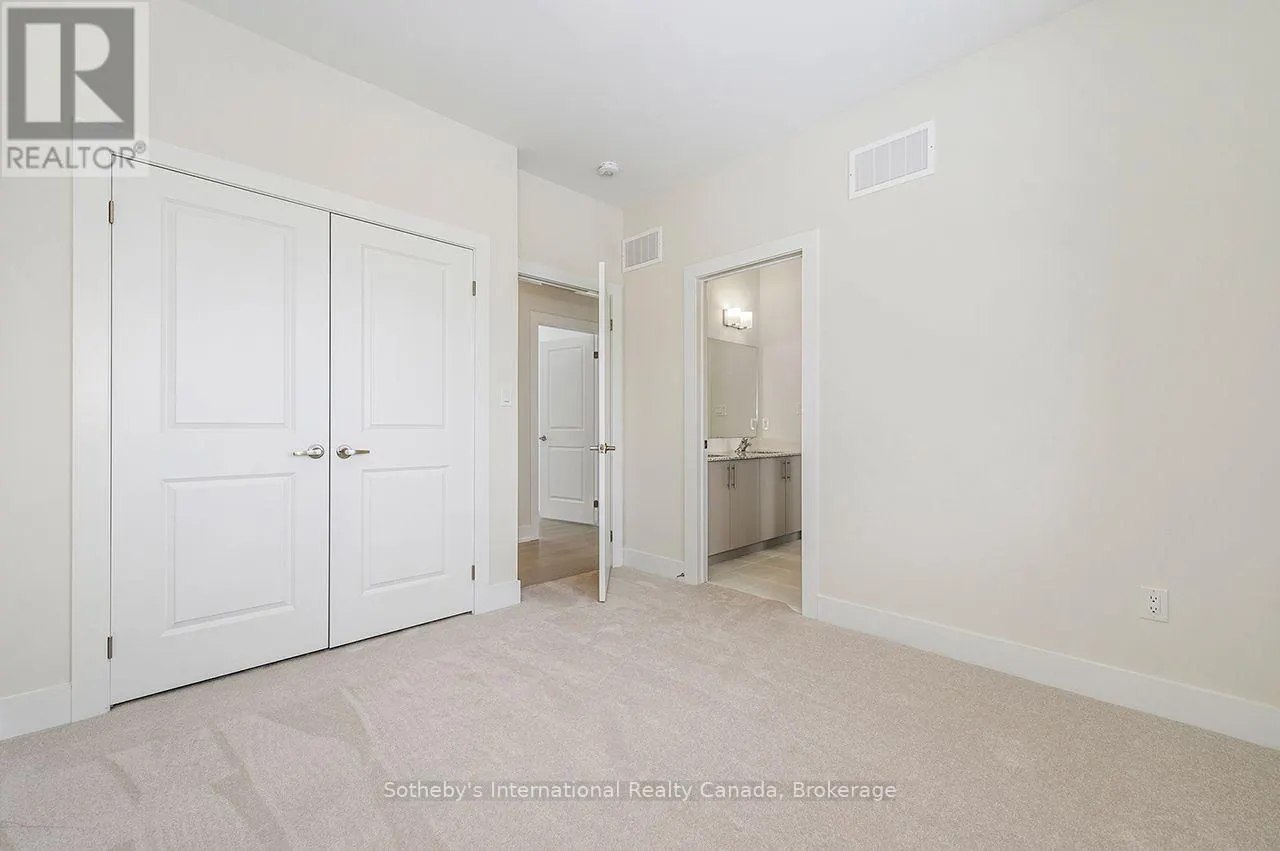 111 CLEMENT LANE