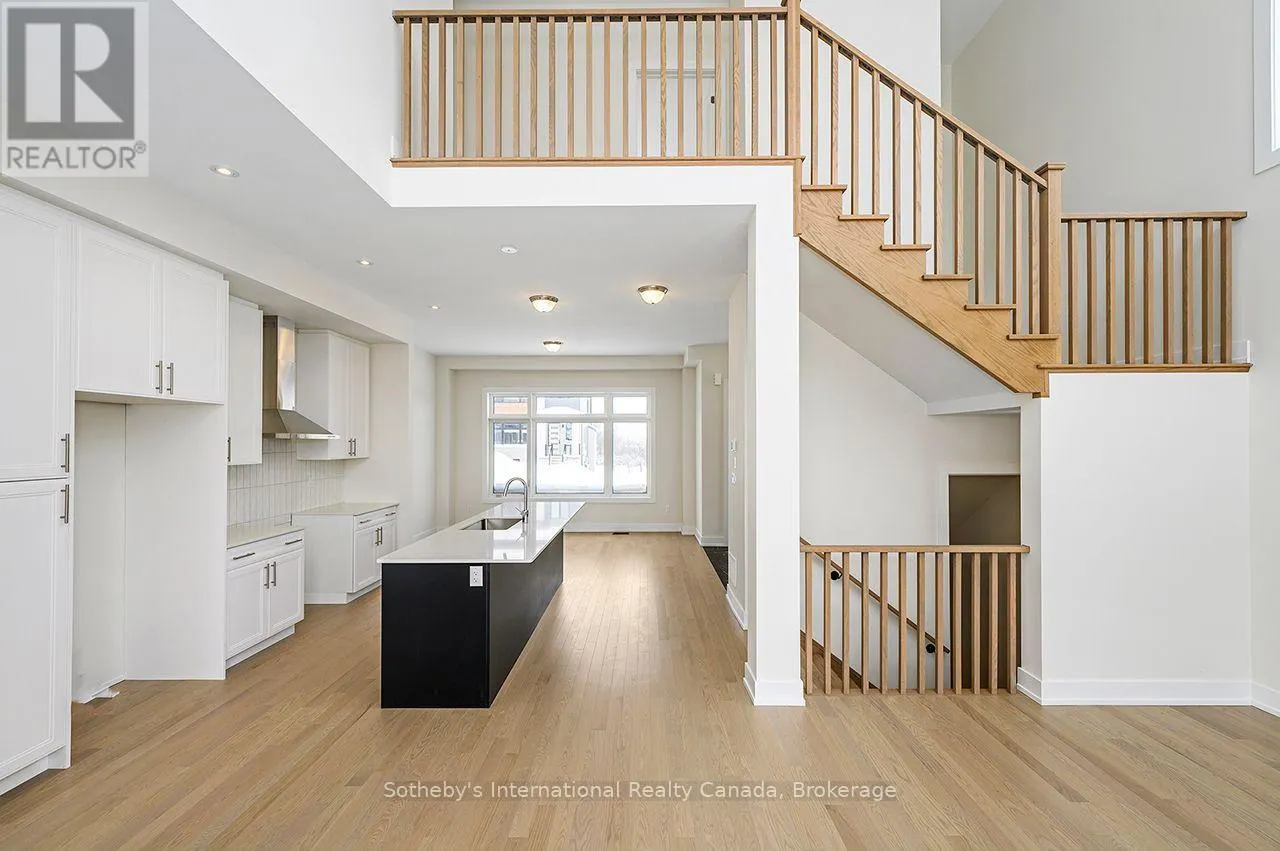 111 CLEMENT LANE