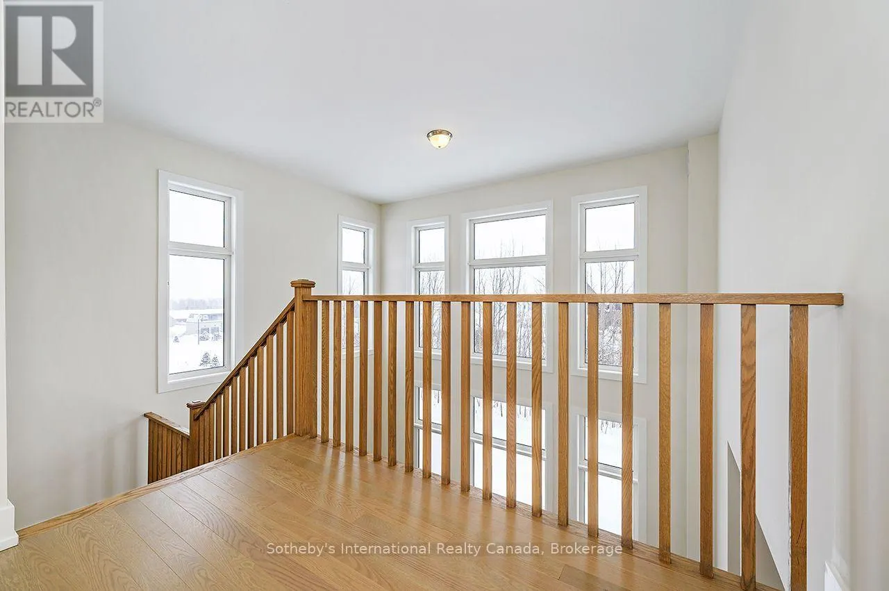 111 CLEMENT LANE