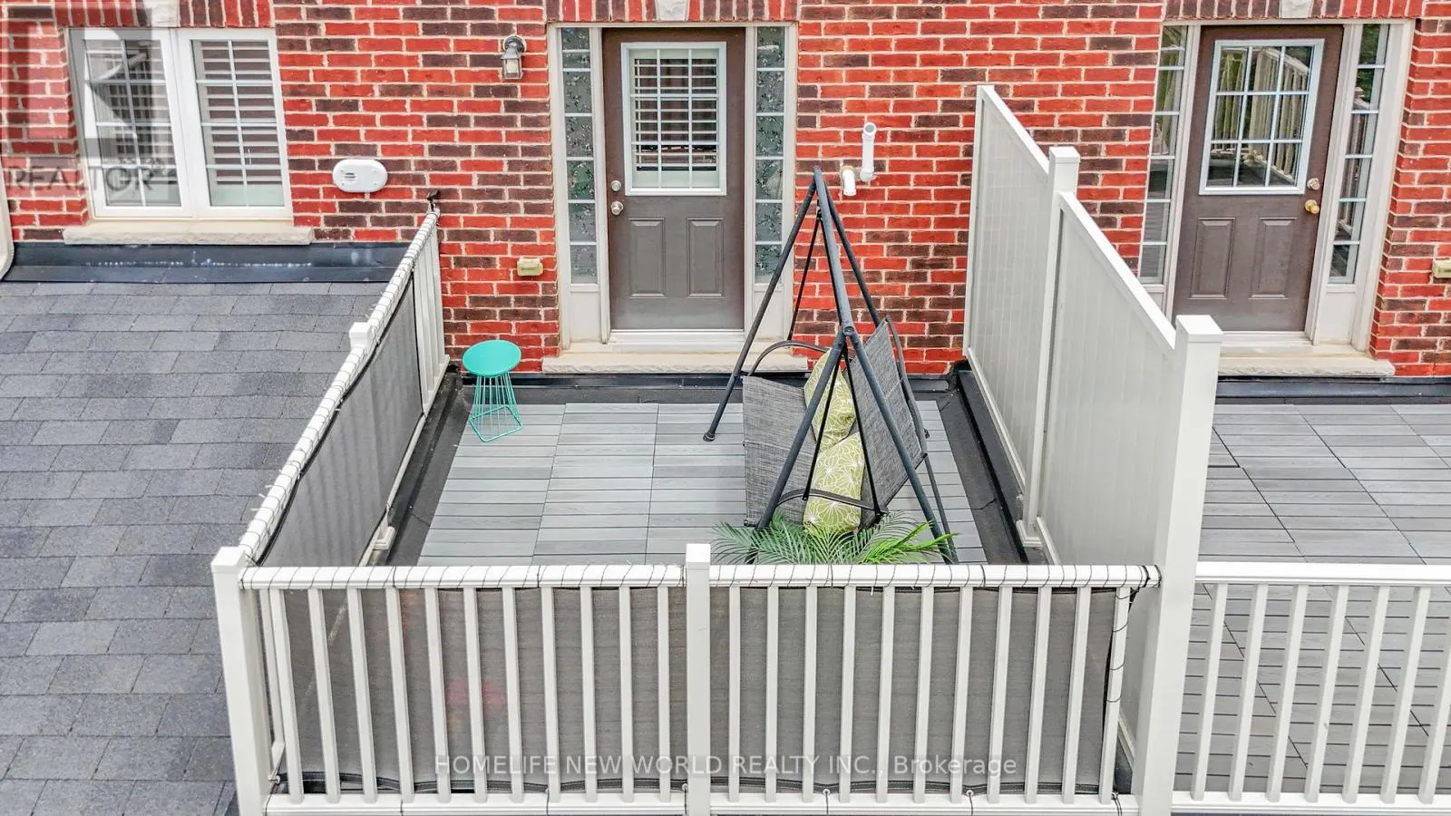 71 - 88 DECORSO DRIVE