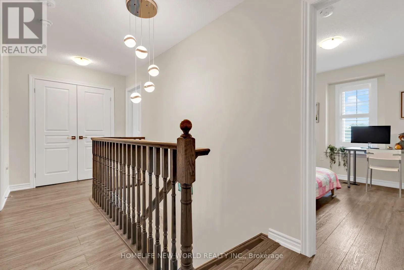 71 - 88 DECORSO DRIVE