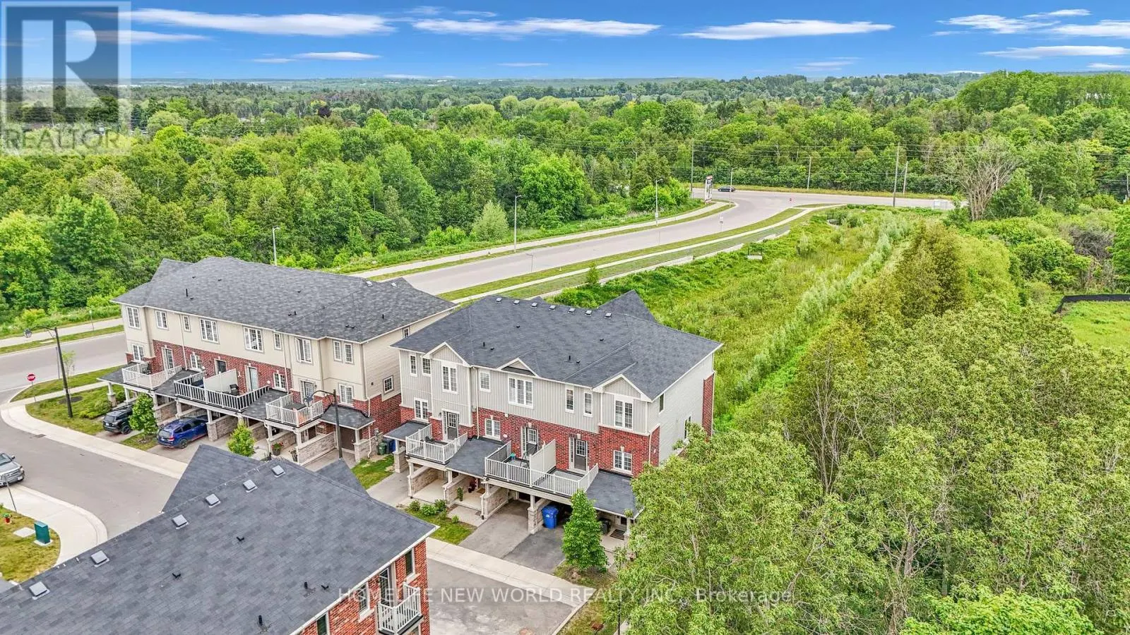 71 - 88 DECORSO DRIVE