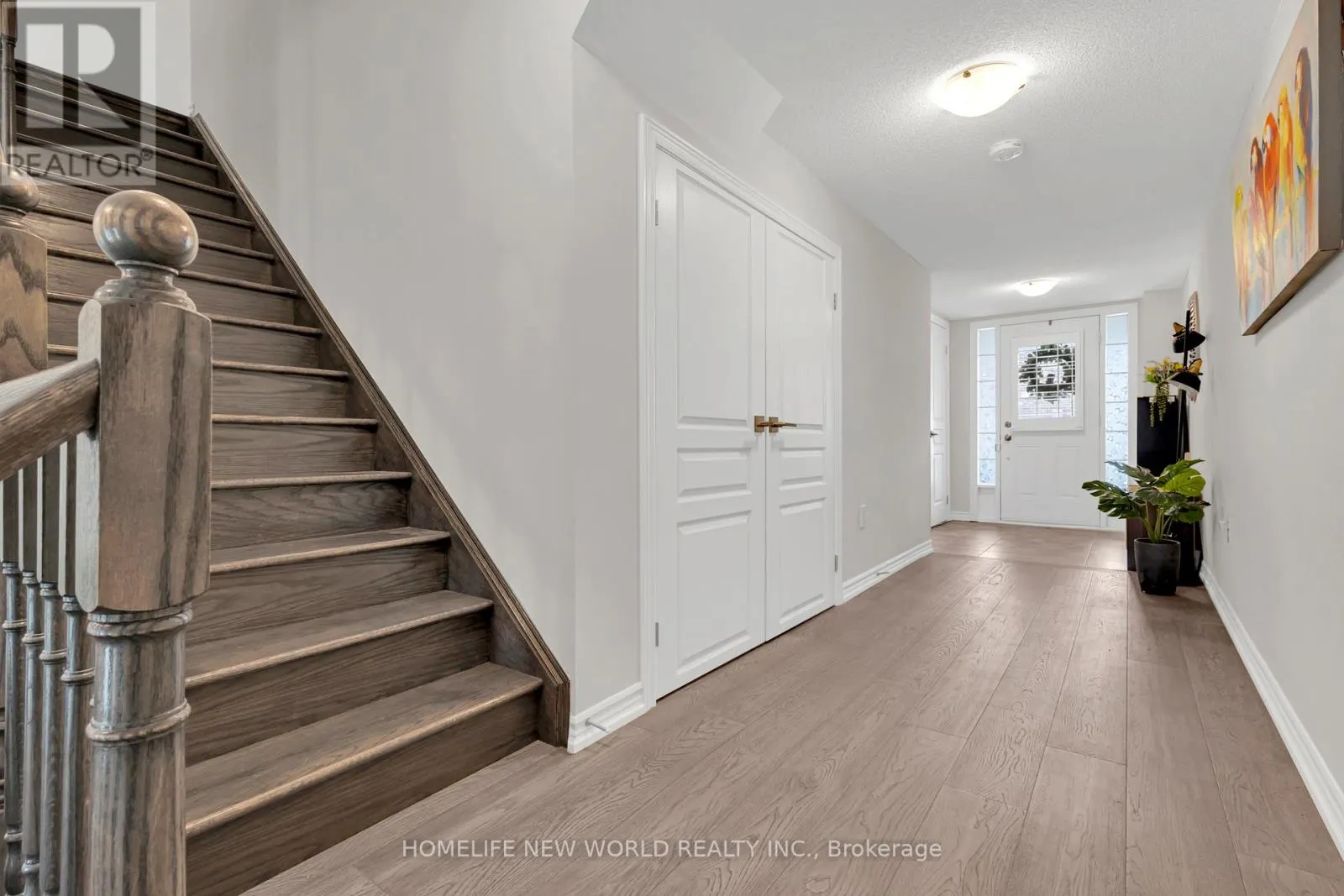 71 - 88 DECORSO DRIVE