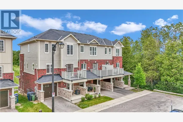 71 - 88 DECORSO DRIVE