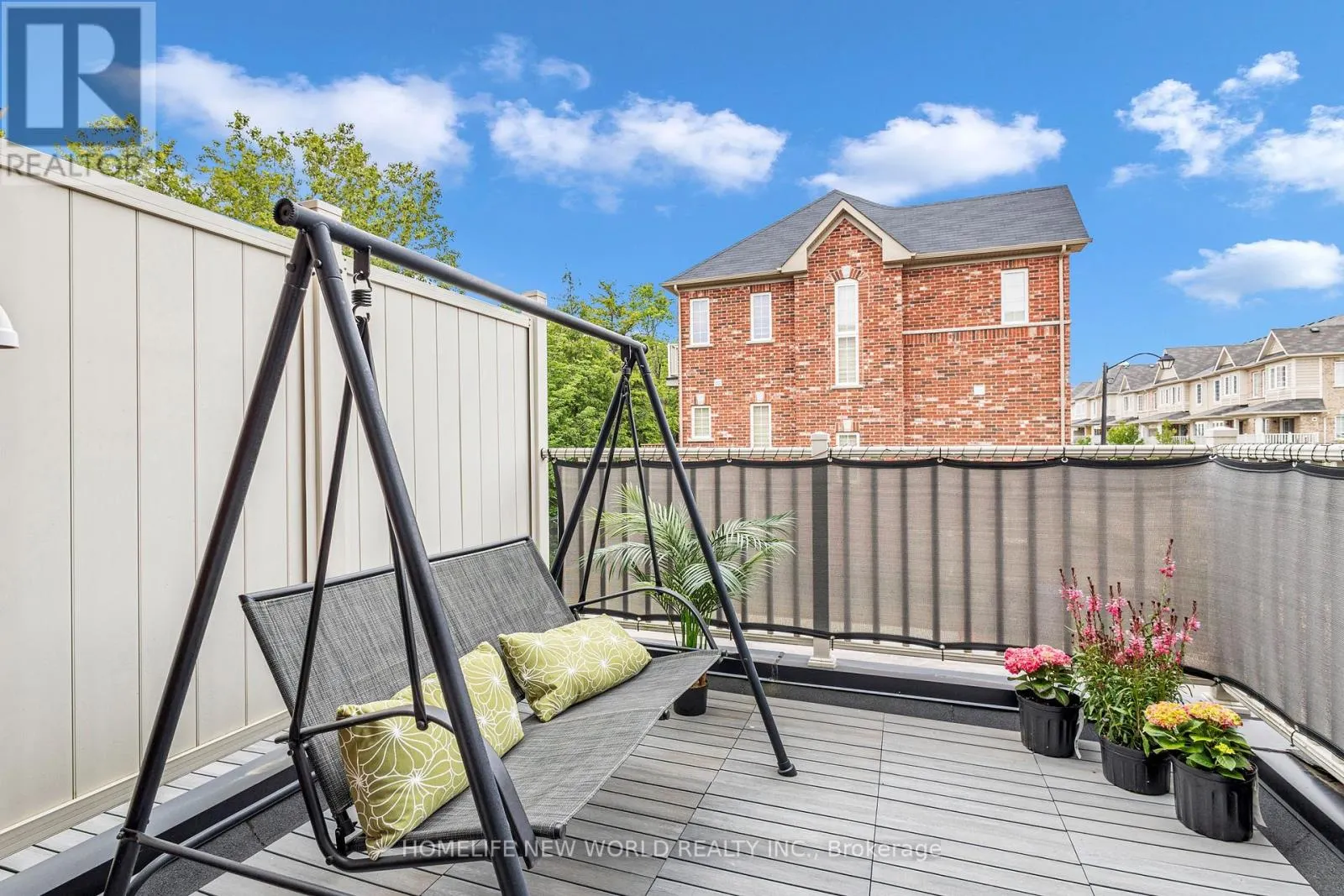 71 - 88 DECORSO DRIVE