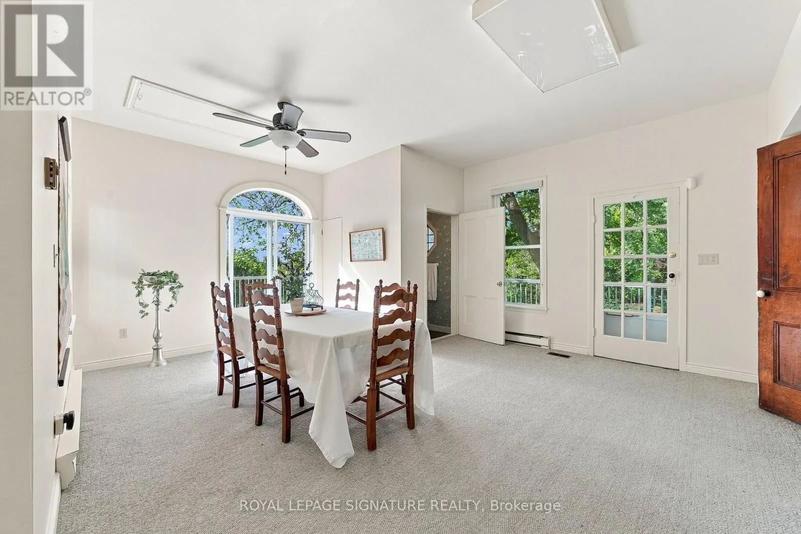 5283 COUNTY ROAD 9