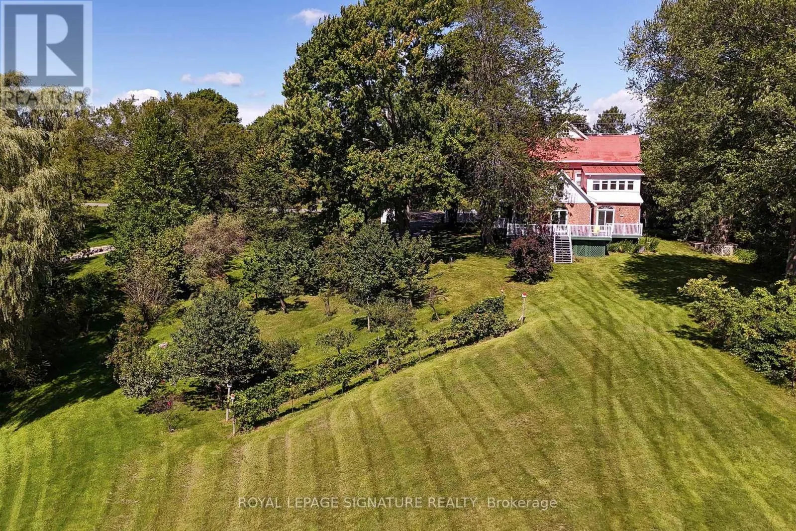 5283 COUNTY ROAD 9