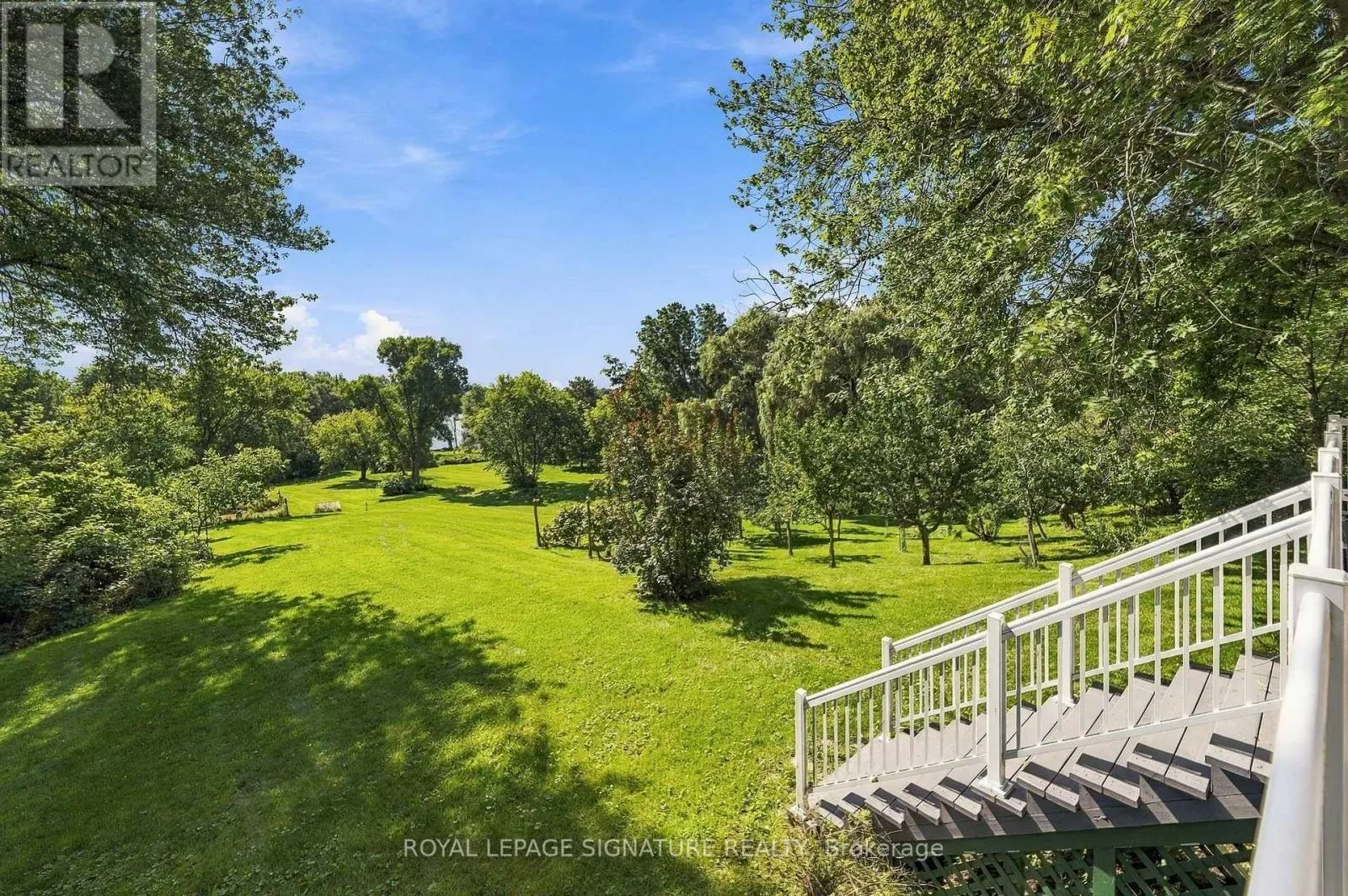 5283 COUNTY ROAD 9