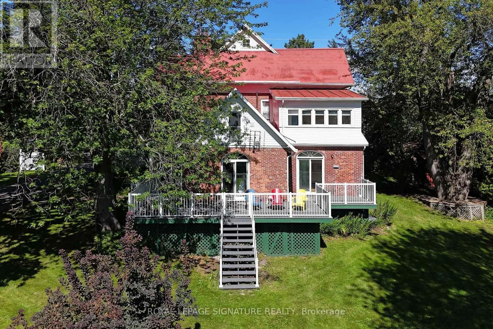5283 COUNTY ROAD 9