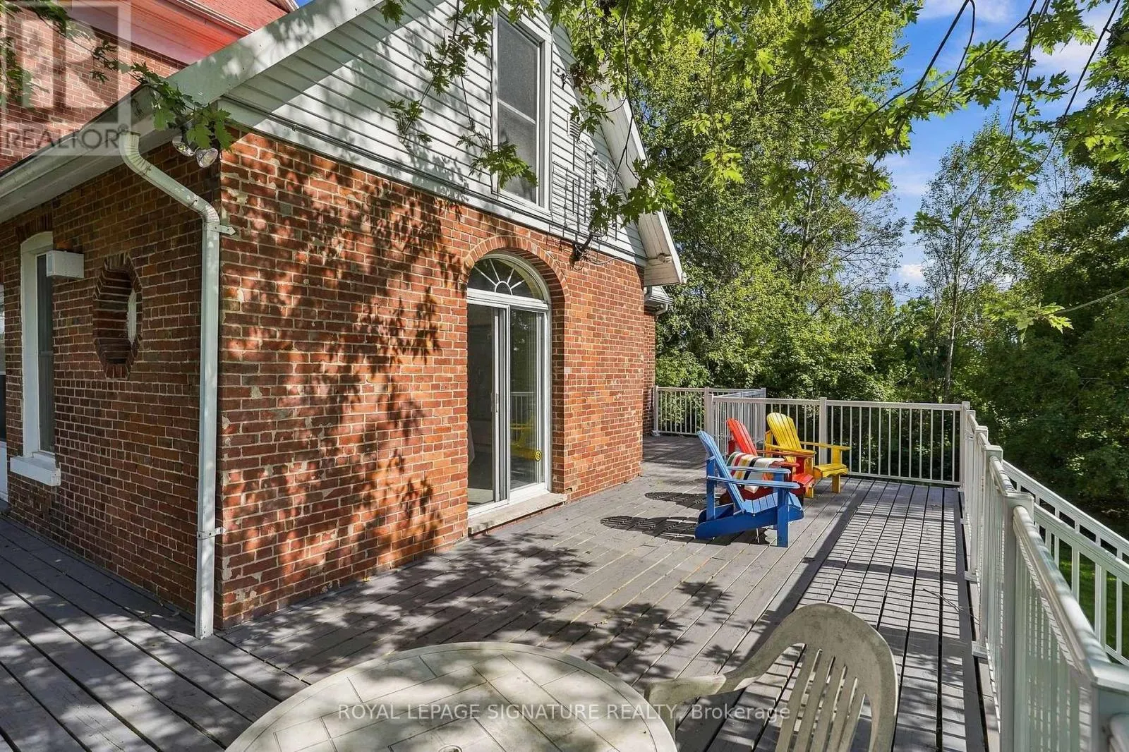 5283 COUNTY ROAD 9