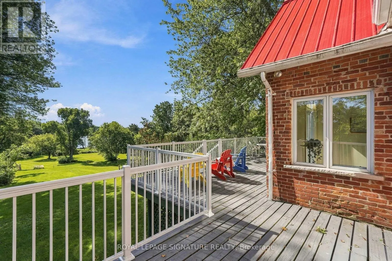 5283 COUNTY ROAD 9