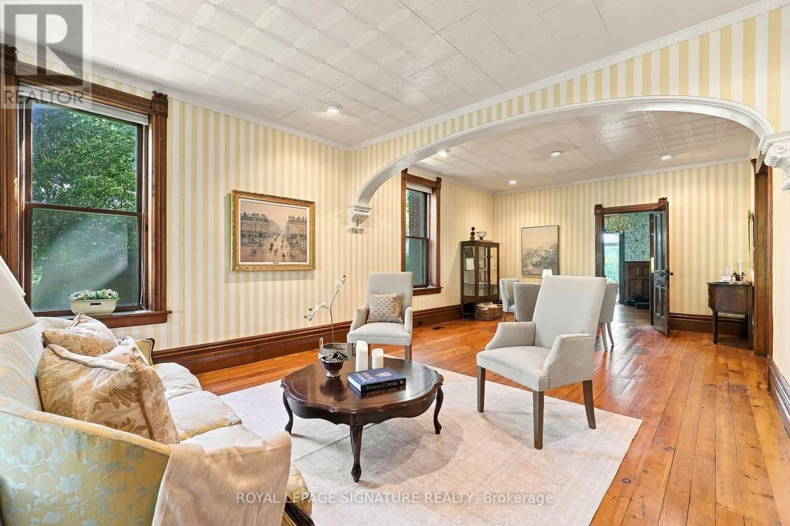 5283 COUNTY ROAD 9