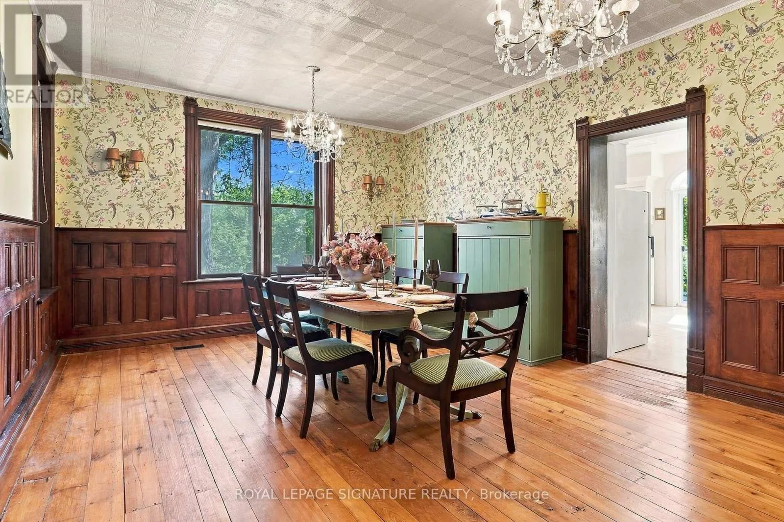 5283 COUNTY ROAD 9