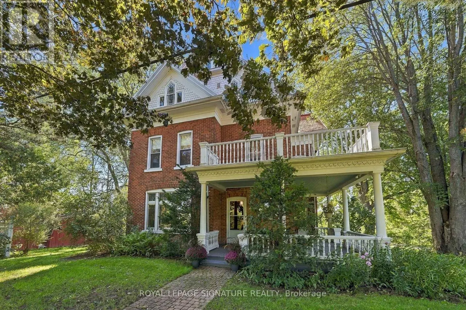 5283 COUNTY ROAD 9
