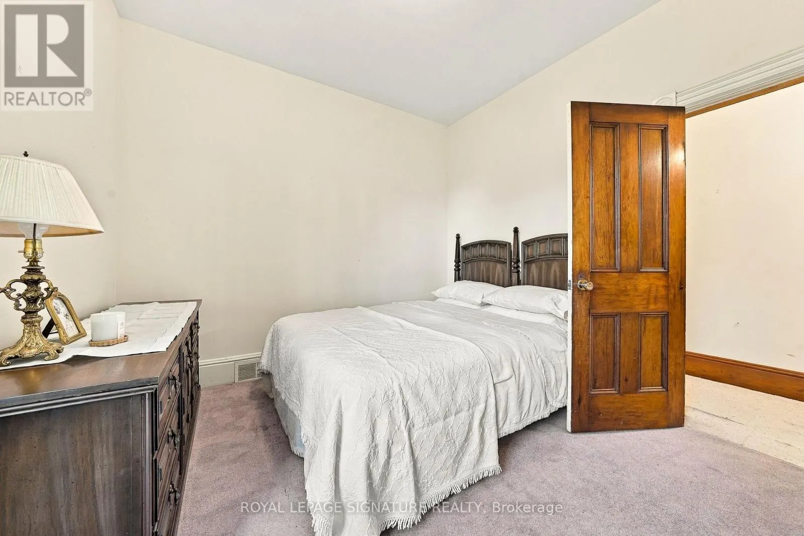 5283 COUNTY ROAD 9