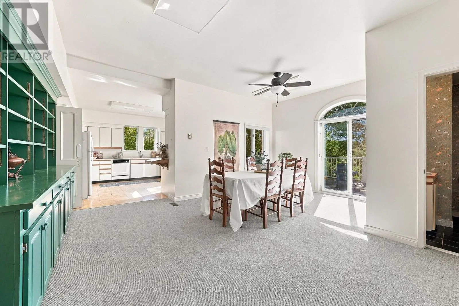 5283 COUNTY ROAD 9