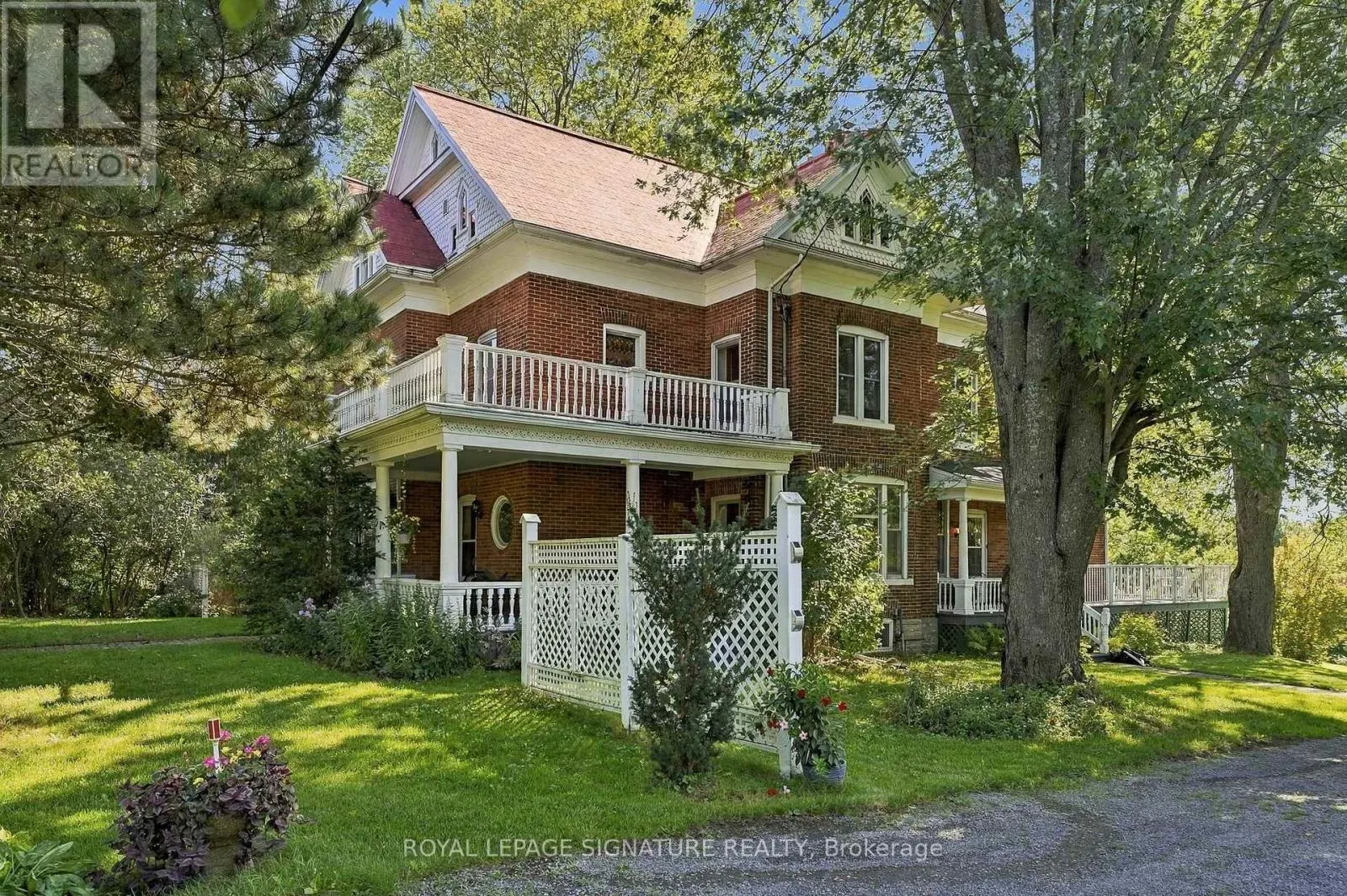 5283 COUNTY ROAD 9
