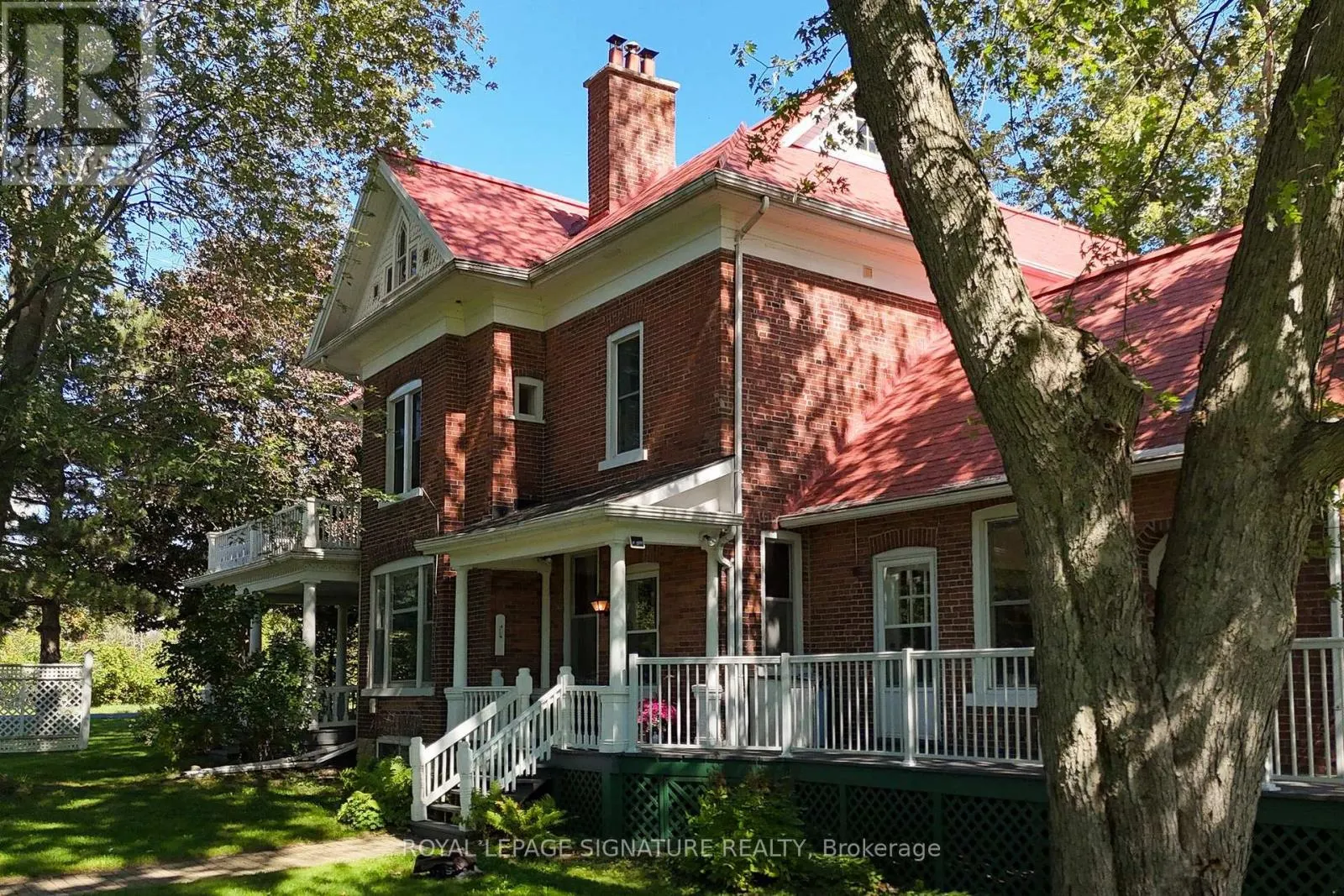 5283 COUNTY ROAD 9