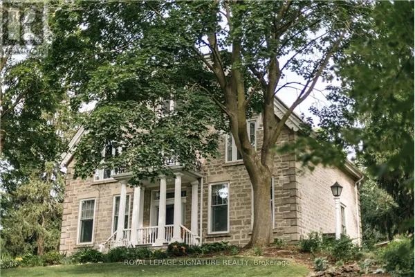 127 JACOB STREET
