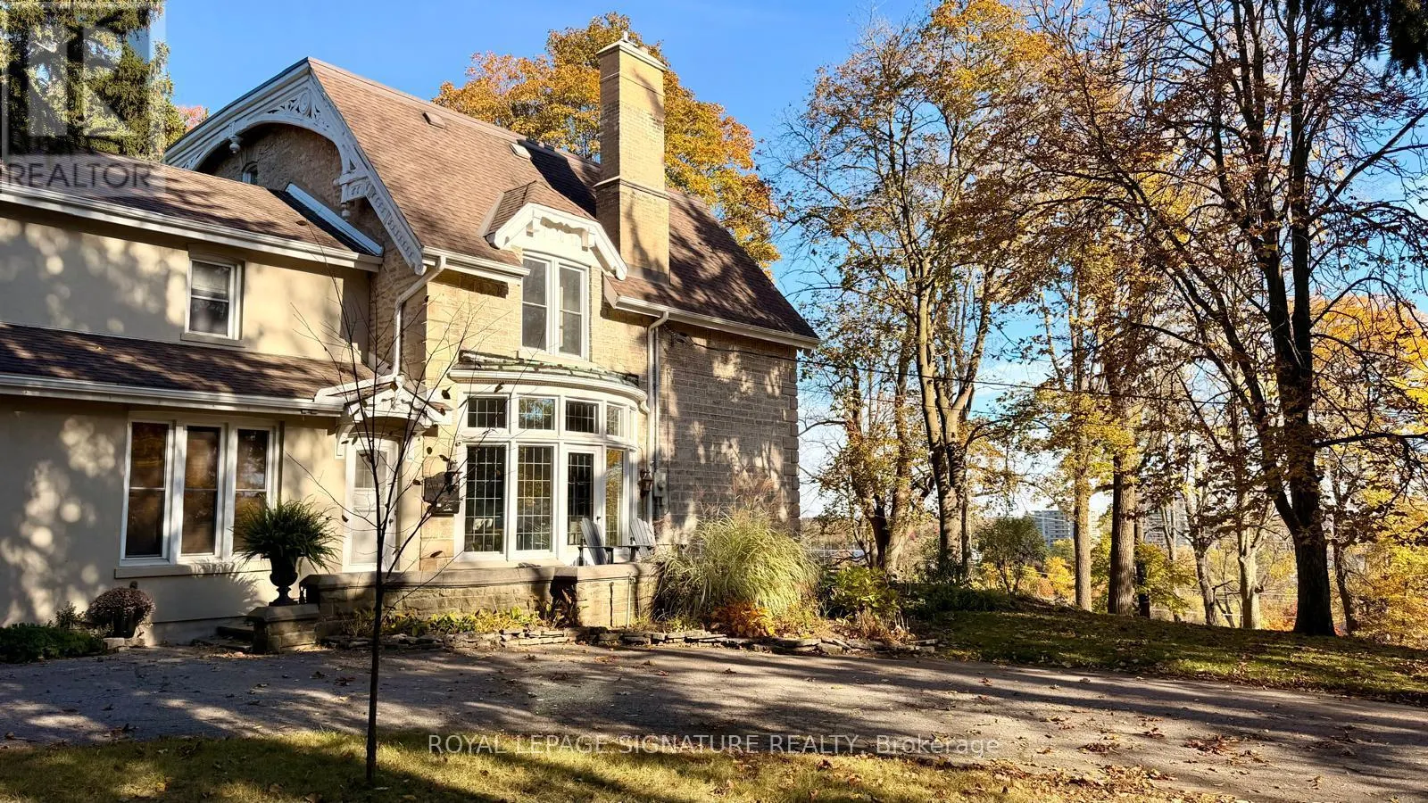 127 JACOB STREET