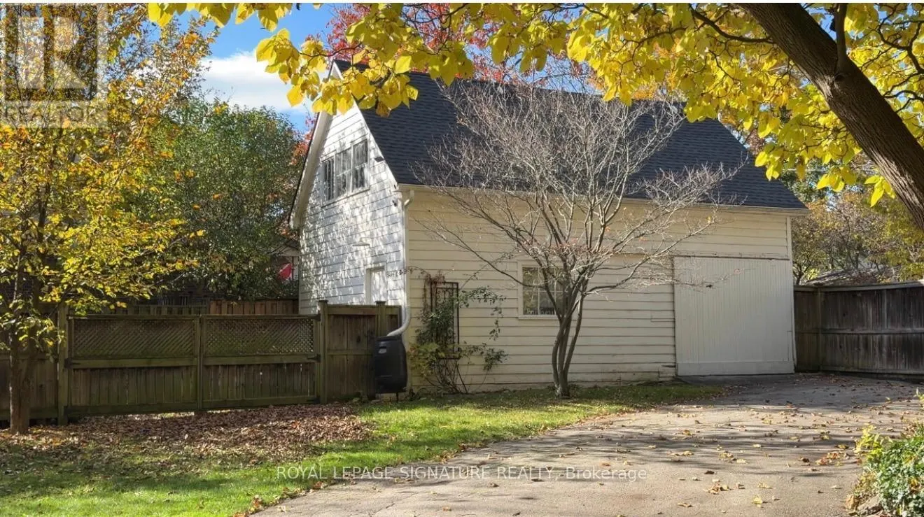 127 JACOB STREET