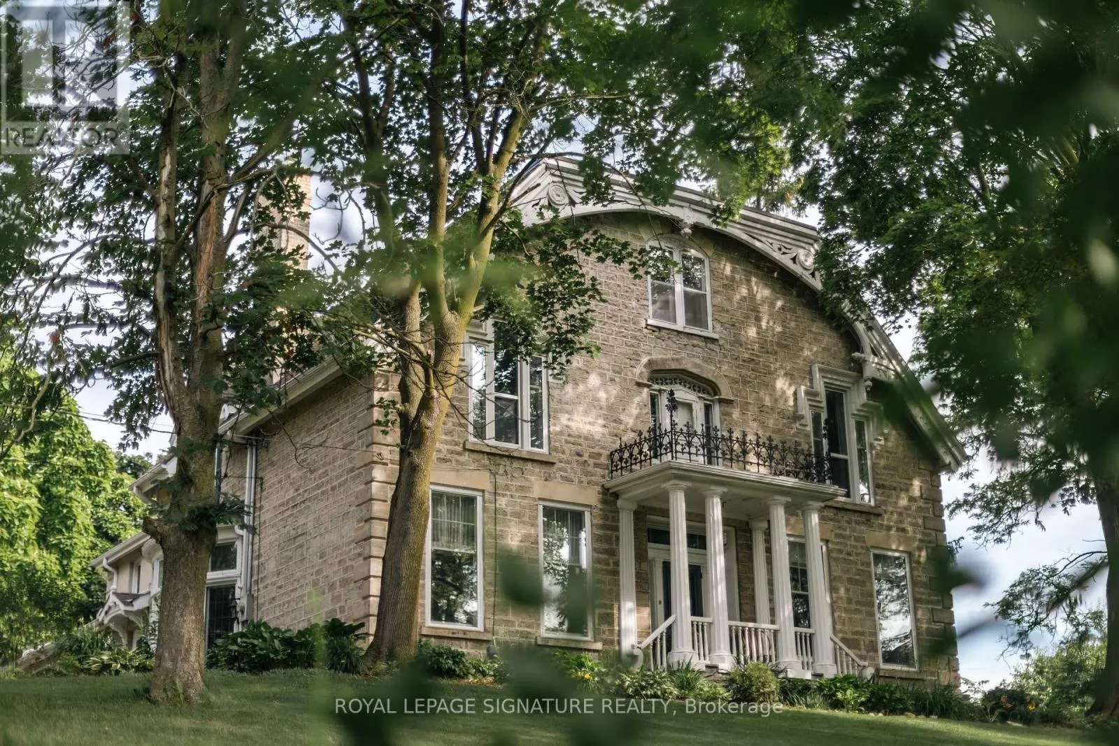 127 JACOB STREET