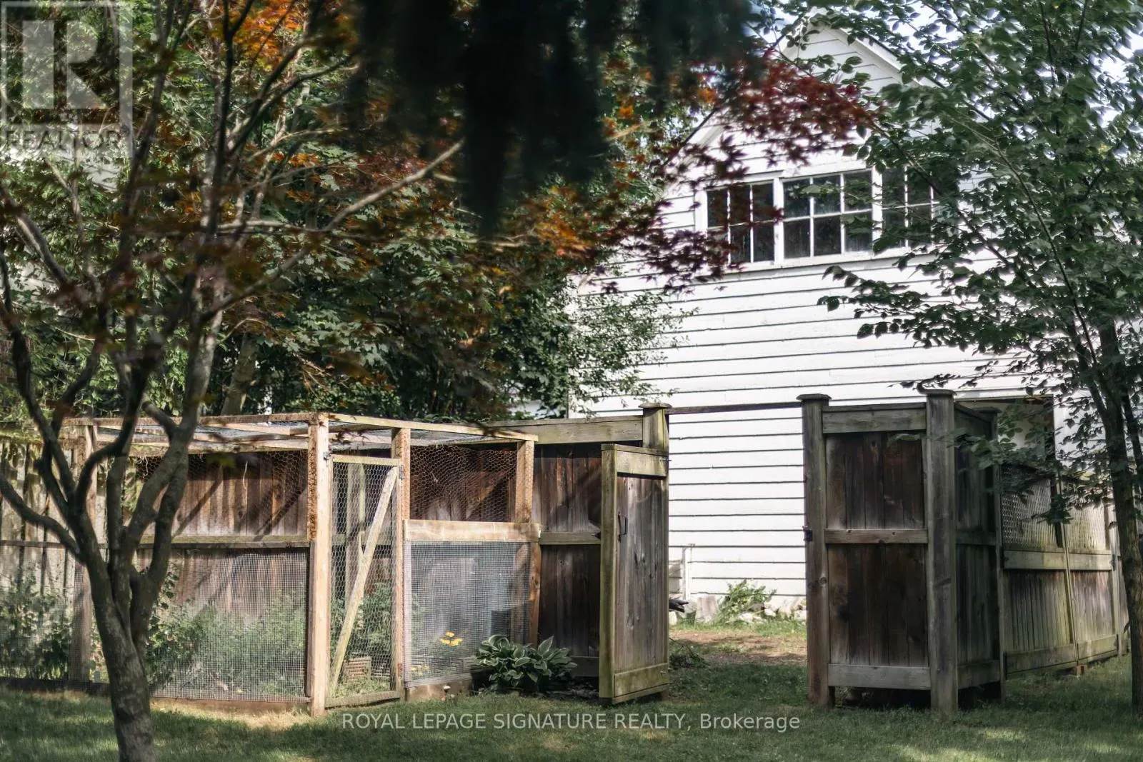 127 JACOB STREET