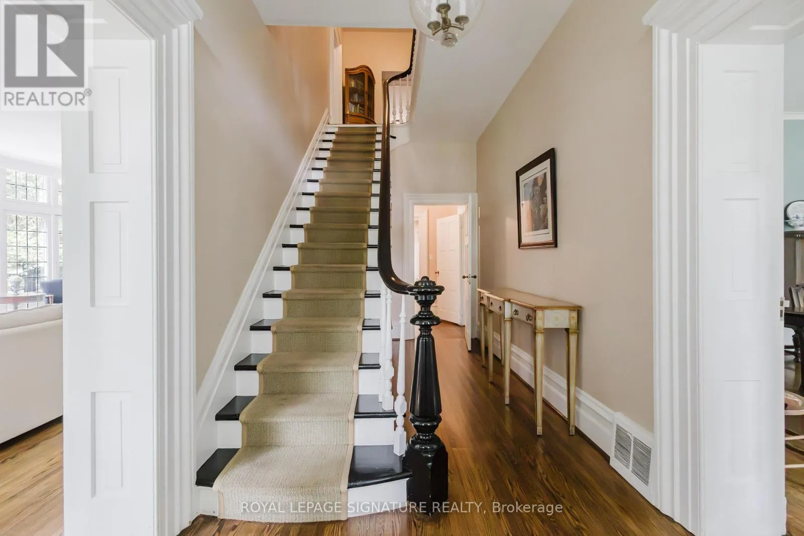 127 JACOB STREET