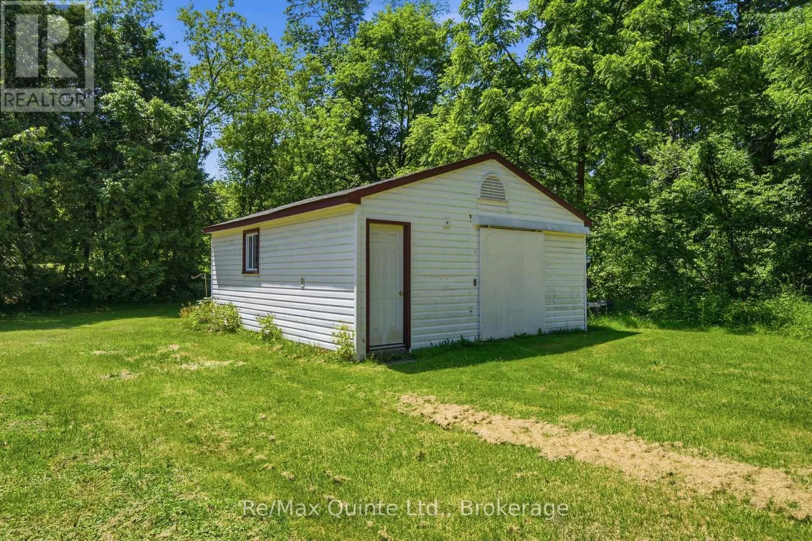 634 COUNTY ROAD 30