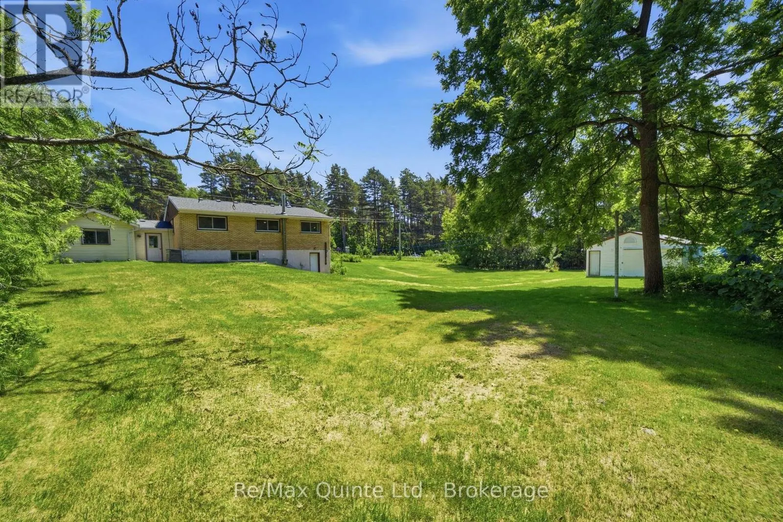 634 COUNTY ROAD 30