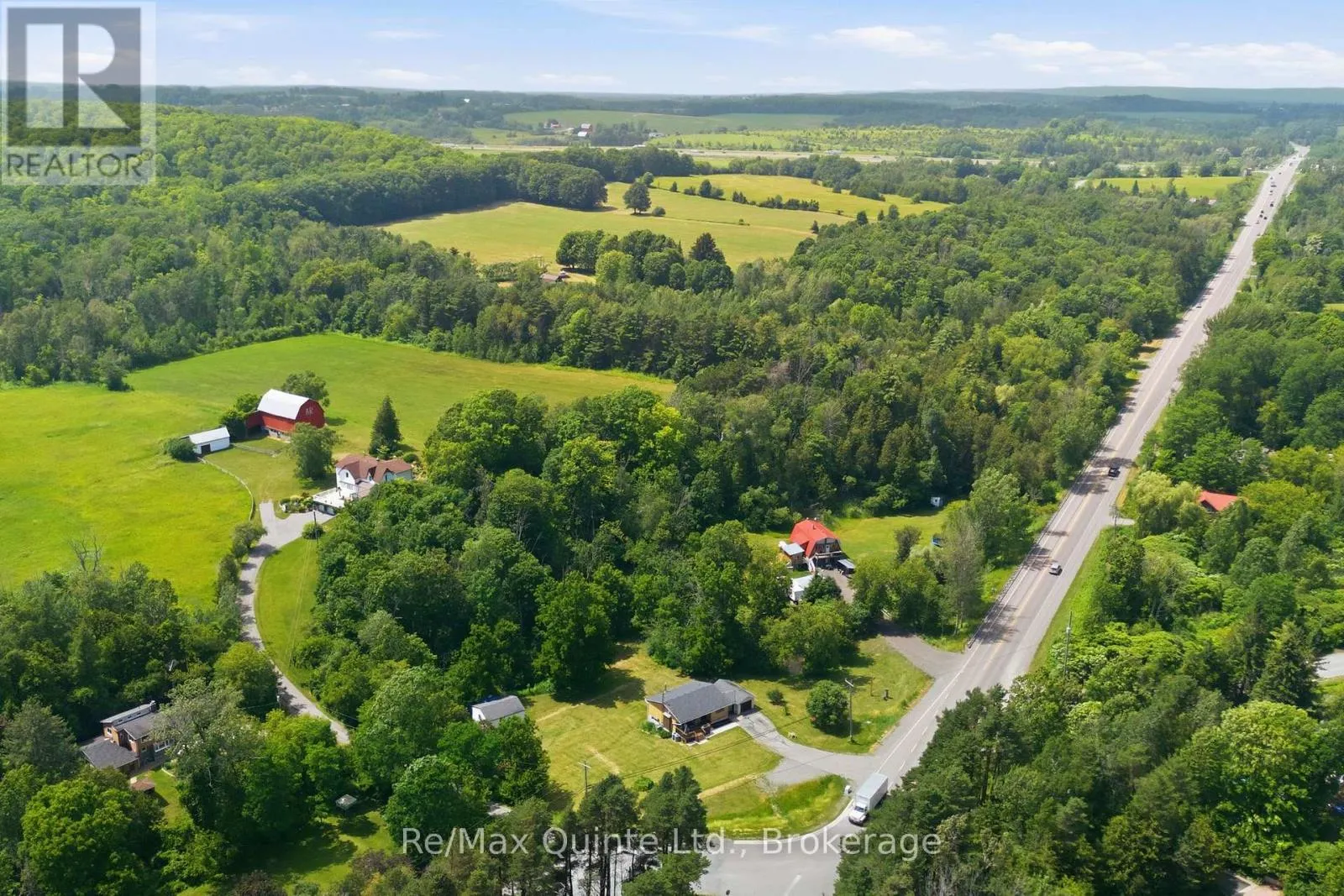 634 COUNTY ROAD 30