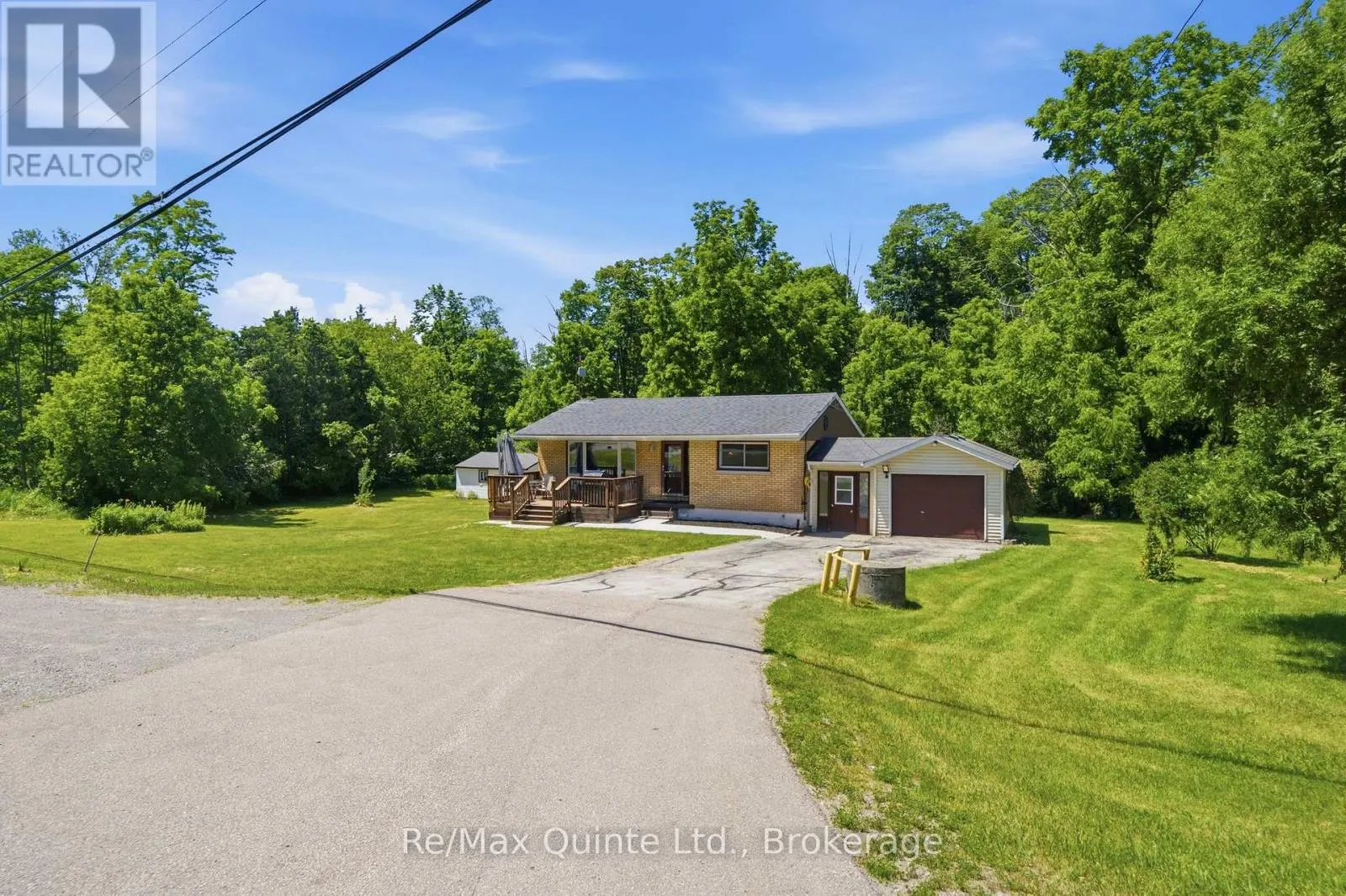 634 COUNTY ROAD 30