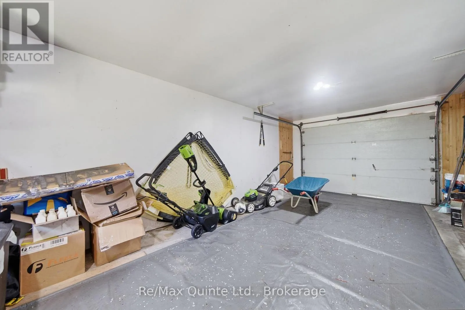 634 COUNTY ROAD 30