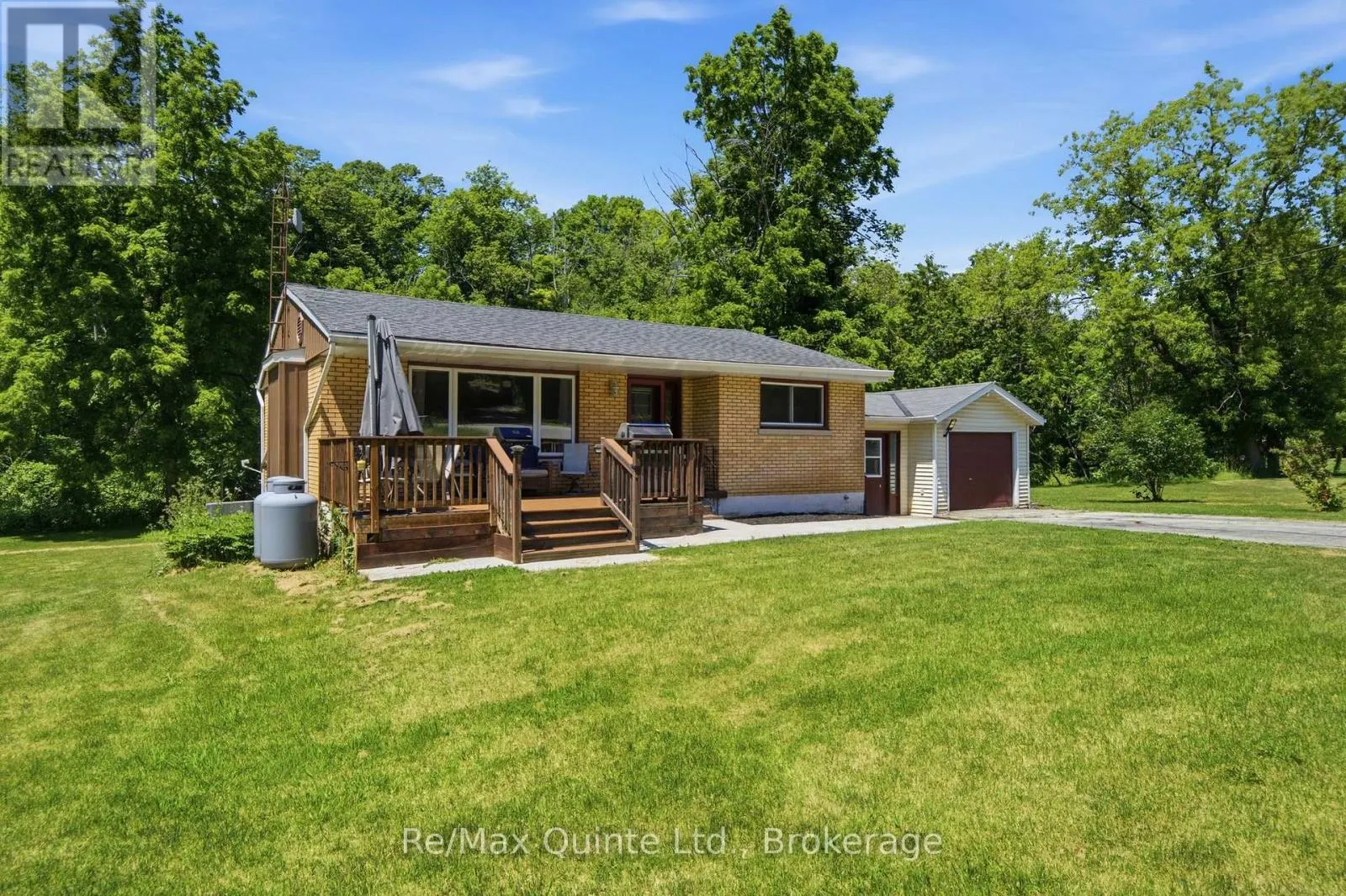 634 COUNTY ROAD 30