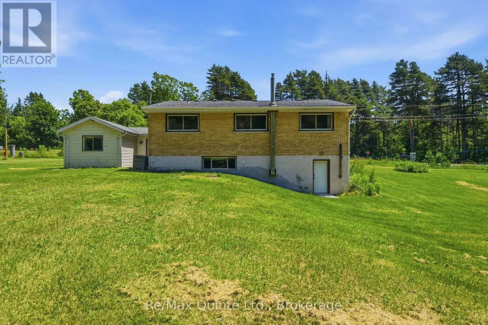 634 COUNTY ROAD 30