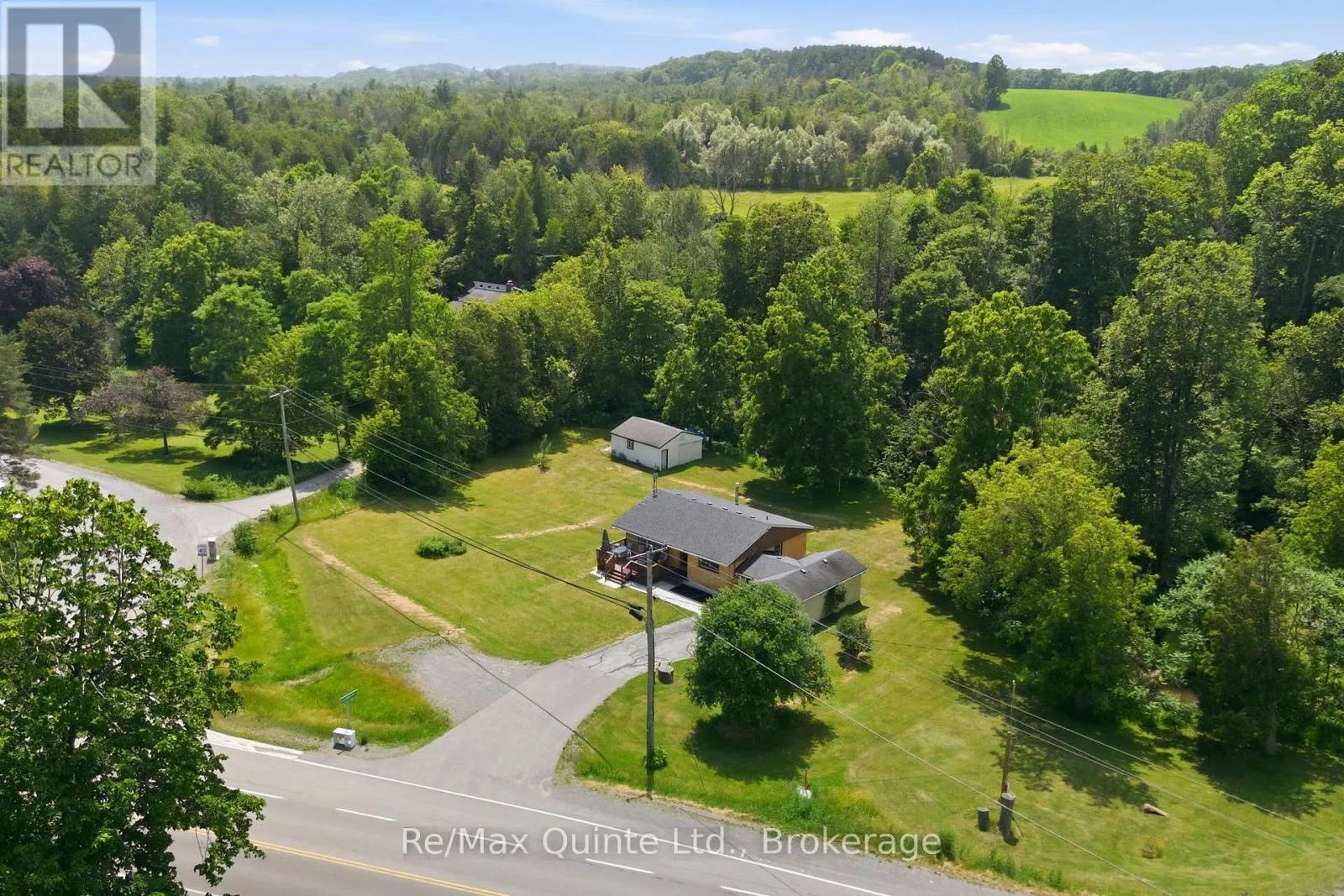 634 COUNTY ROAD 30