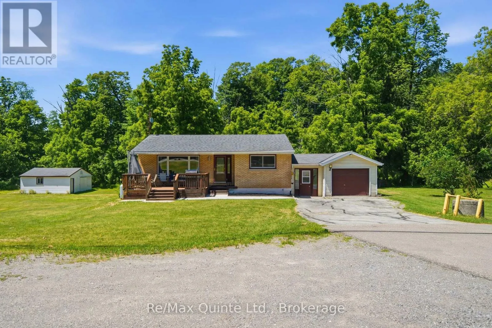 634 COUNTY ROAD 30