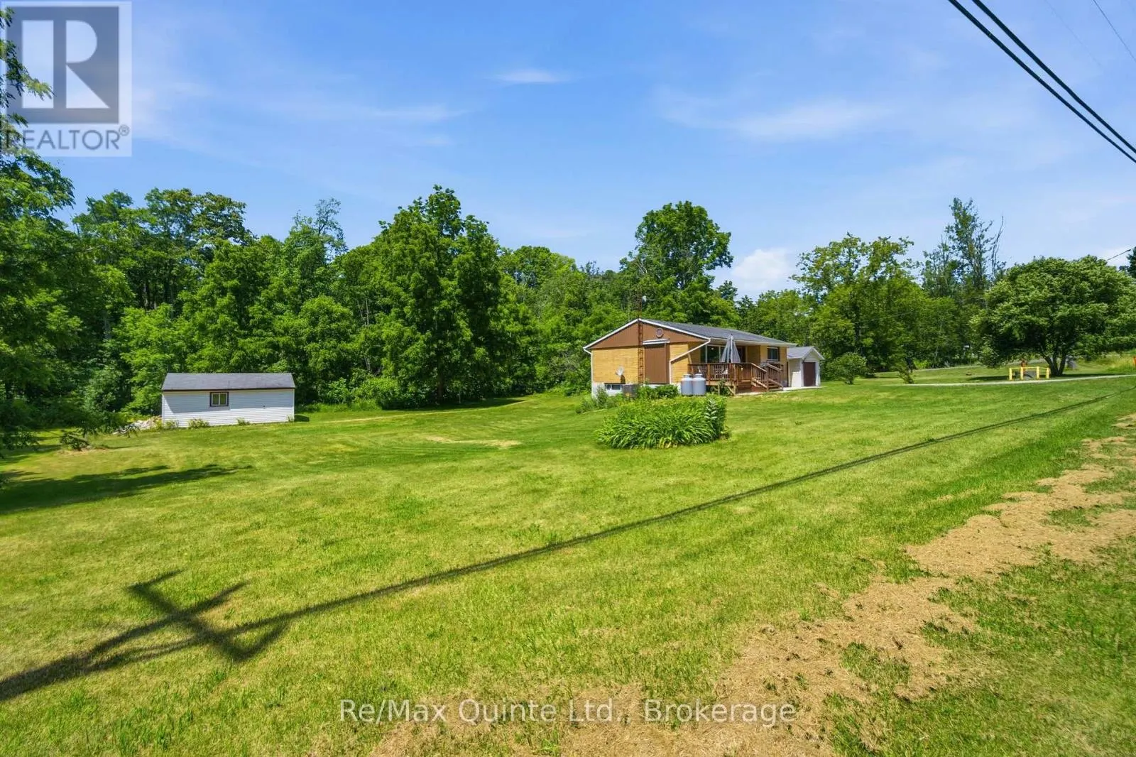 634 COUNTY ROAD 30