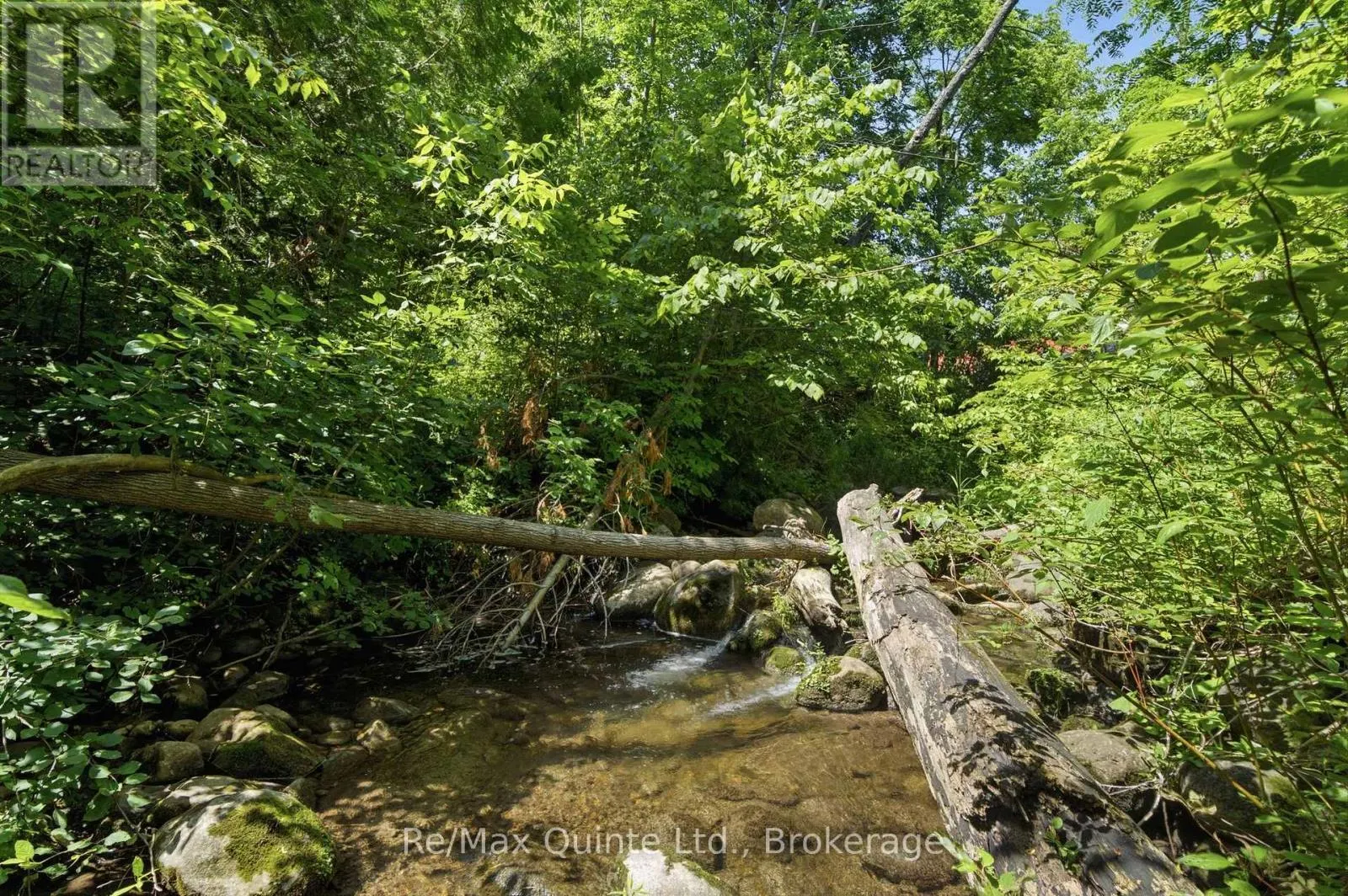 634 COUNTY ROAD 30