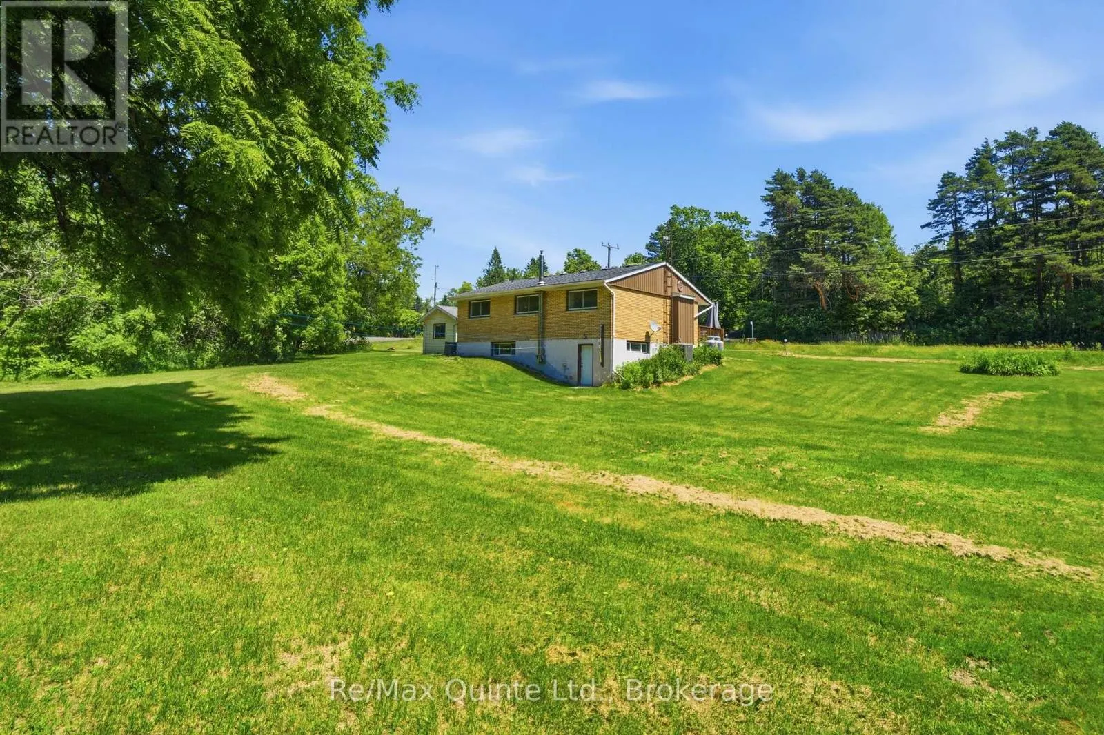 634 COUNTY ROAD 30