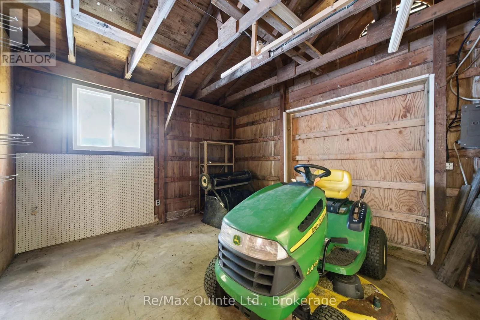 634 COUNTY ROAD 30